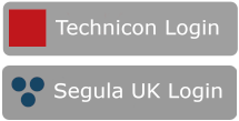 Log in using OAuth 2 (Technicon Design Login)